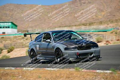 media/Jun-07-2025-Speed Ventures (Sat) [[b125dfaa5b]]/Black group/Turn 6 (Session 2)/